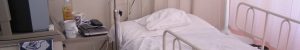 for Header 2